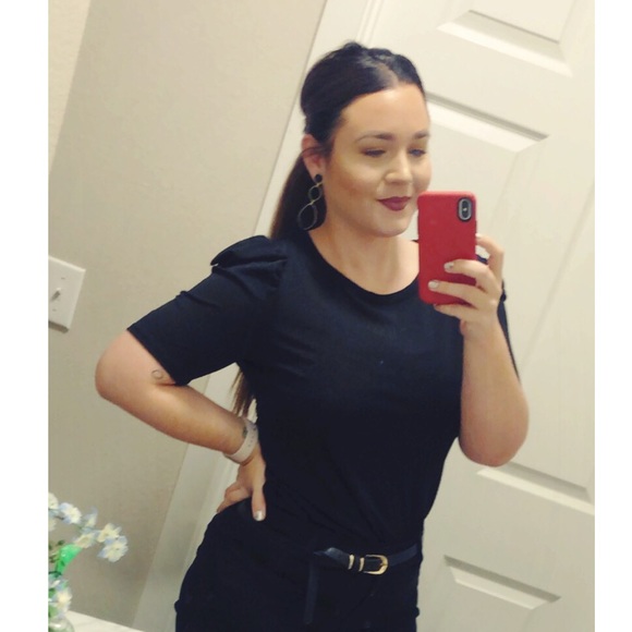 heyitsbaybay